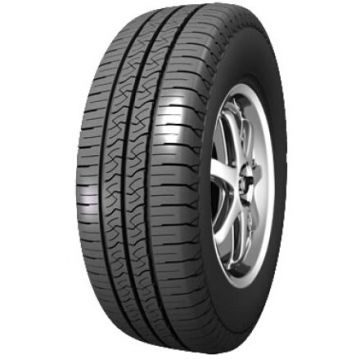 Anvelopa auto de vara 205/70R15C 106/104R KC53