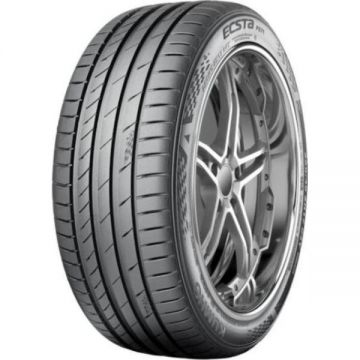 Anvelopa auto de vara 215/40 R17 87Y XL PS71