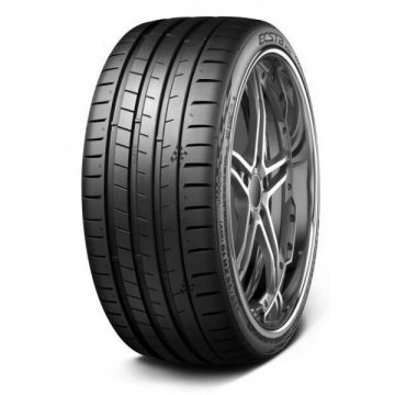 Anvelopa auto de vara 215/55 R18 99V XL PS71