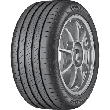 Anvelopa auto de vara 215/60R16 99H EFFICIENTGRIP PERFORMANCE 2 XL