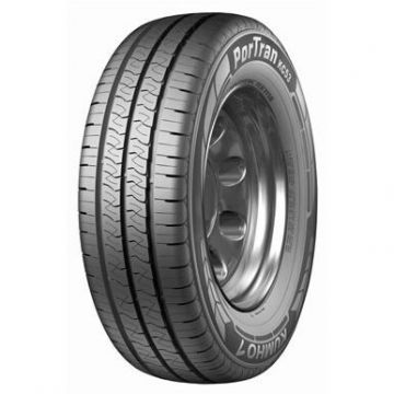 Anvelopa auto de vara 215/75 R16C 116/114R KC53