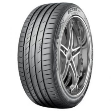 Anvelopa auto de vara 225/40 R19 93Y XL PS71