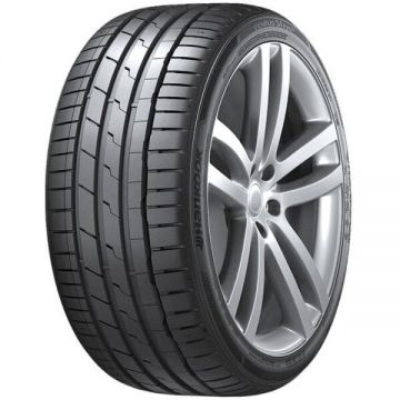 Anvelopa auto de vara 225/40R19 93Y VENTUS S1 EVO3 K127 XL