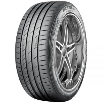 Anvelopa auto de vara 225/45 ZR18 91Y PS71, RUNFLAT