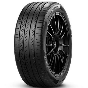 Anvelopa auto de vara 225/50R18 99W POWERGY XL