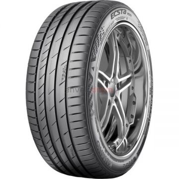 Anvelopa auto de vara 225/55 R17 97Y PS71