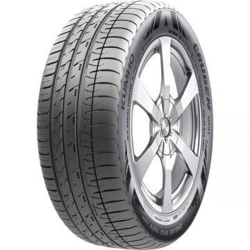 Anvelopa auto de vara 225/60 R18 104H XL HP91