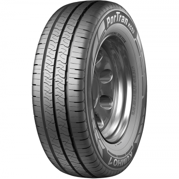 Anvelopa auto de vara 225/70 R15C 112/110R KC53