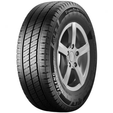 Anvelopa auto de vara 225/70R15C 112/110S TransTech NewGen