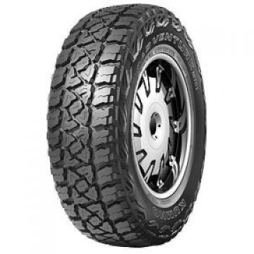 Anvelopa auto de vara 225/75 R16 115/112Q MT51