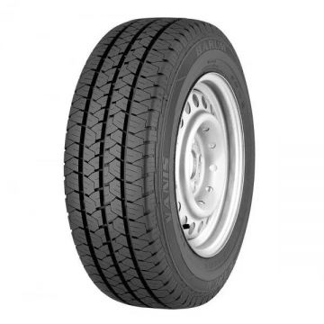 Anvelopa auto de vara 225/75R16C 121/120R Vanis 3