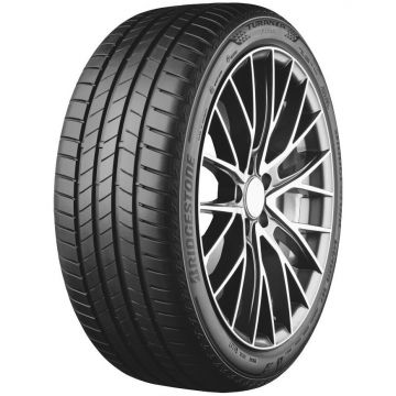 Anvelopa auto de vara 235/35R19 91Y TURANZA T005 XL