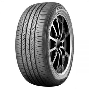 Anvelopa auto de vara 235/45 R19 95H HP71