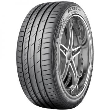 Anvelopa auto de vara 235/45 R20 100W XL PS71