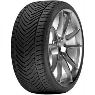 Anvelopa auto de vara 235/50 R18 97W PS71 SUV