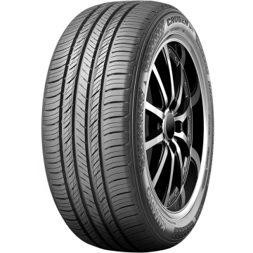 Anvelopa auto de vara 235/55 R17 103V XL HP71