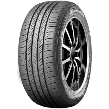 Anvelopa auto de vara 235/55 R19 101V HP71