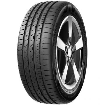 Anvelopa auto de vara 235/55 R19 101V HP91