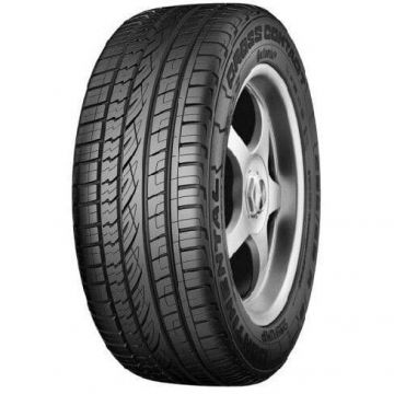 Anvelopa auto de vara 235/55R20 102W CrossContact UHP