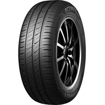 Anvelopa auto de vara 235/60 R16 100H KH27