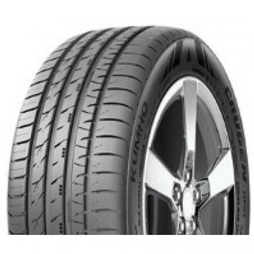 Anvelopa auto de vara 235/60 R18 107V XL HP91