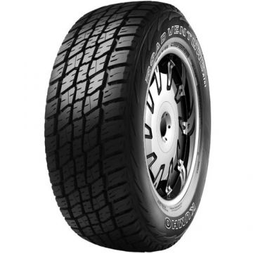 Anvelopa auto de vara 235/65 R17 108S XL AT61