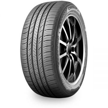 Anvelopa auto de vara 235/65 R18 110V XL HP71