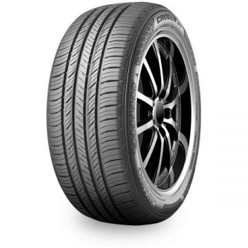 Anvelopa auto de vara 235/65 R18 110V XL HP71