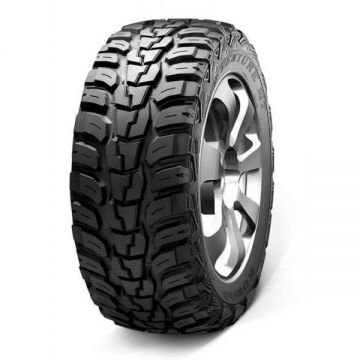 Anvelopa auto de vara 235/75 R15 104/101Q KL71 MUD TERRAIN