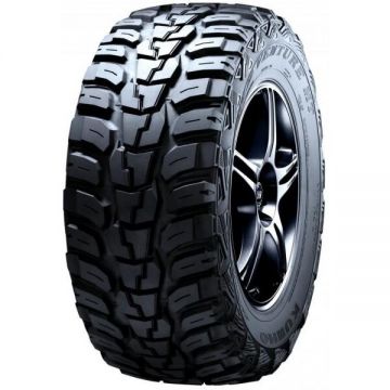 Anvelopa auto de vara 235/85 R16 120/116Q KL71 MUD TERRAIN