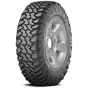 Anvelopa auto de vara 235/85R16 120/116Q DYNAPRO MT2 RT05