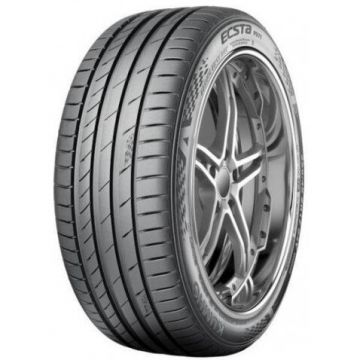 Anvelopa auto de vara 245/45 ZR18 96Y PS71, RUNFLAT