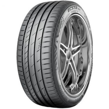 Anvelopa auto de vara 245/50 R18 100Y PS71, RUNFLAT