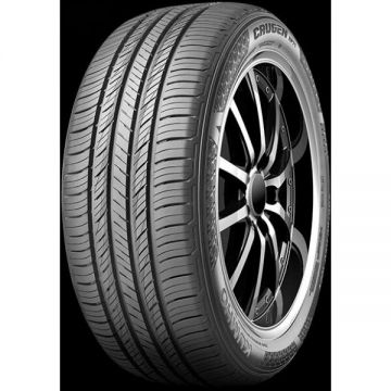 Anvelopa auto de vara 245/55 R17 106V XL HP71