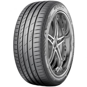 Anvelopa auto de vara 255/30 R20 92Y XL PS71