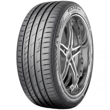 Anvelopa auto de vara 255/35 R20 97Y XL PS71