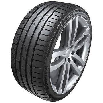 Anvelopa auto de vara 255/35R19 96Y VENTUS S1 EVO3 K127 XL