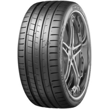 Anvelopa auto de vara 255/40 R18 99X XL PS91