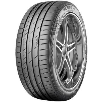 Anvelopa auto de vara 255/40 R19 100Y XL PS71