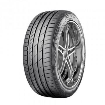 Anvelopa auto de vara 255/50 R19 107Y XL PS71