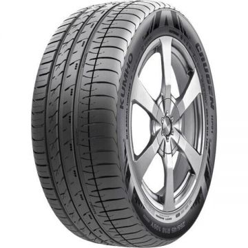 Anvelopa auto de vara 255/55 R19 111Y XL HP91