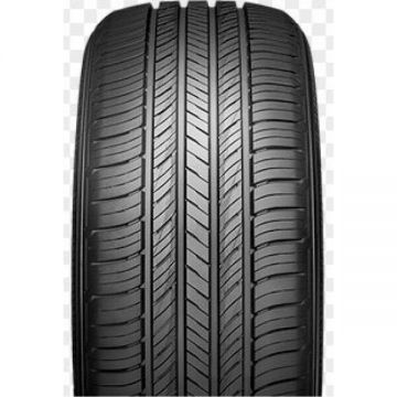 Anvelopa auto de vara 255/55 R20 110H XL HP71