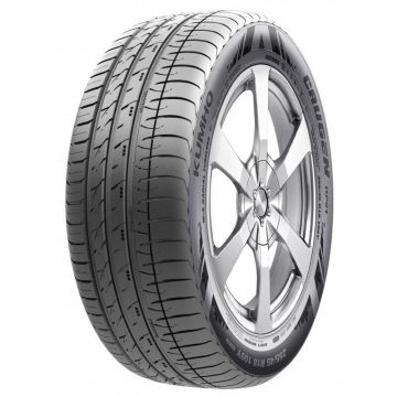 Anvelopa auto de vara 255/55 R20 110Y XL HP91