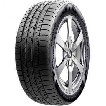 Anvelopa auto de vara 255/60 R17 106V HP91