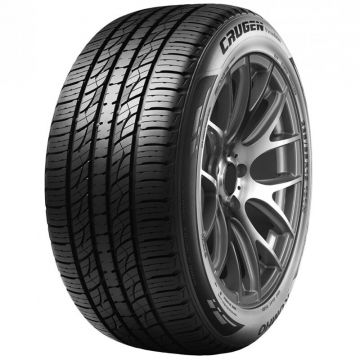 Anvelopa auto de vara 255/60 R18 108H KL33