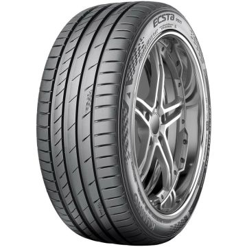 Anvelopa auto de vara 265/35 R22 102Y XL PS71 SUV