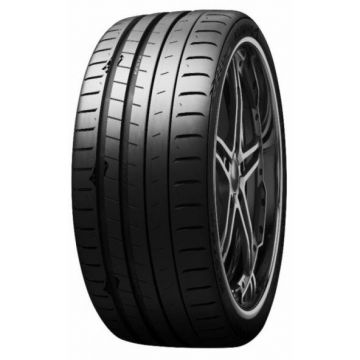 Anvelopa auto de vara 265/40 R20 104(Y) XL PS91