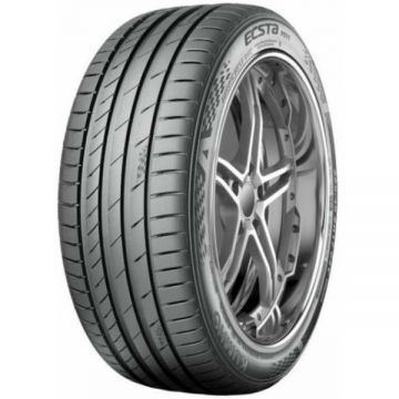 Anvelopa auto de vara 265/40 R21 105Y XL PS71