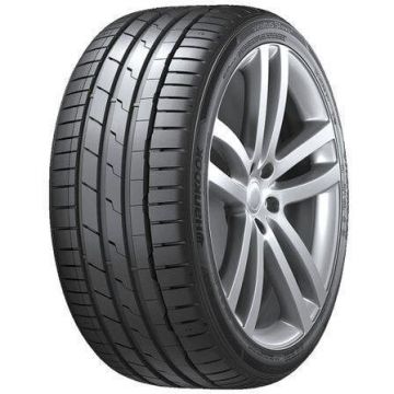 Anvelopa auto de vara 265/40R21 105Y VENTUS S1 EVO3 K127A XL