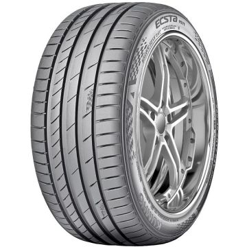 Anvelopa auto de vara 265/45 R20 108Y XL PS71 SUV